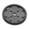 Associated corona 72t 48p b4/t4, b5,b5m