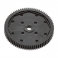 Associated corona 75t 48p b4, b5,b5m
