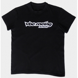 VBC Racing Spain Camiseta