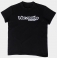 VBC Racing Spain T-Shirt