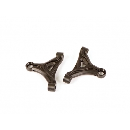 VBC V2 Front Lower Arm for Lightning Series 