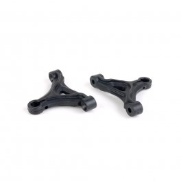 VBC Front Lower Arm for Lightning/Assoc. R5 series