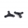 VBC Front Lower Arm for Lightning/Assoc. R5 series