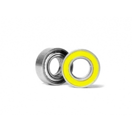 AVID 5x8x2.5mm Ceramic Revolution Bearing