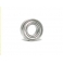 AVID 1/4x3/8x1/8 Bearing