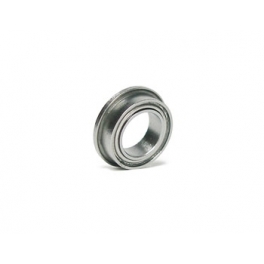 AVID Rodamiento 1/4x3/8x1/8 cer&aacute;mico con labio