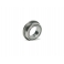 AVID 1/4x3/8x1/8 Ceramic Flanged Bearing