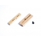VBC Lastre LCG set 12.5g + 18.5g