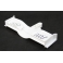 Mon-tech Front F1 Wing White