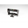 Mon-tech Rear F1 Wing Black