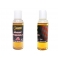 Solaris Aditivo Magic Formula A