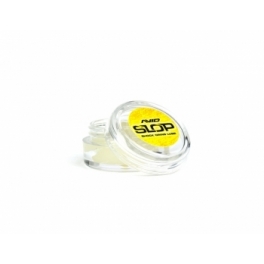 AVID Slop Grasa para T&oacute;ricas 4.5ml