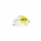 AVID Slop Shock Oring Lube 4.5ml