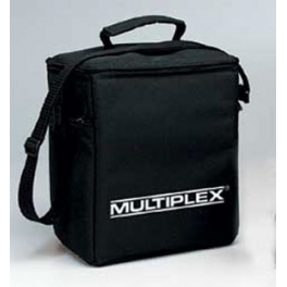 Multiplex Transmitter Bag