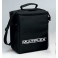 Multiplex Transmitter Bag