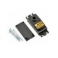 Savox Servo Case for SC1252MG