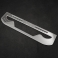 Yeah Racing Toe Measuring Plate Ver. 2