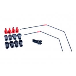 VBC Dynamics Stabiliser Link System