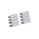 VBC Ride Height Spacer Set 1.0mm 0.5mm (4 each)