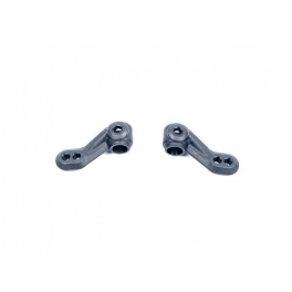 VBC Steering Knuckle