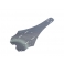 VBC Chasis Principal LightningFXM