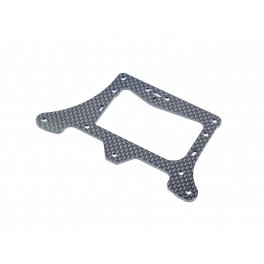 VBC Lower Pod Plate LightningFXM