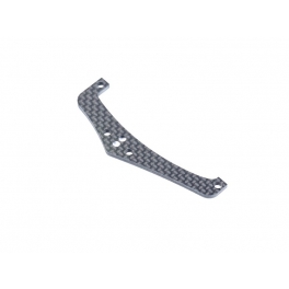 VBC LightningFXM Upper Pod Plate