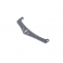 VBC LightningFXM Upper Pod Plate