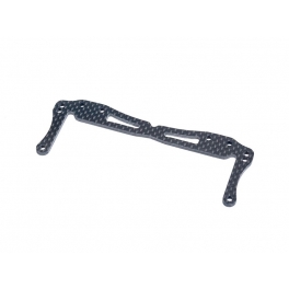 VBC LightningFXM Soporte Trasero Inferior