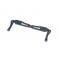 VBC LightningFXM Soporte Trasero Inferior