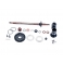 VBC LightningFXM Set Diferencial Completo