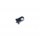 VBC LightningFXM Rear Hub Axle Housing L