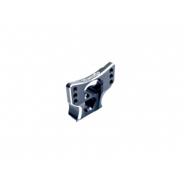 VBC LightningFXM Rear Wing Mount Base