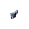 VBC LightningFXM Rear Wing Mount Base