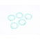 VBC Seal Gasket