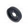 VBC Racing WildFire Spool Pulley Set