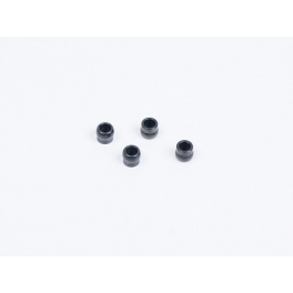 VBC Arm Pin Pivot Balls