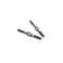 VBC M3x32mm Turnbuckles