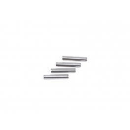 VBC Double Joint Pin
