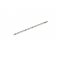EDS Arm Reamer Tip 3x120mm