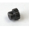 RW Racing Piñón 48DP acero aligerado