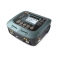 Skyrc Cargador Q200 (4 salidas)