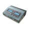 Skyrc Cargador D400 Duo AC/DC