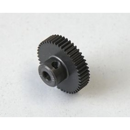 RW Racing 64DP Pinion Aluminum Lightweight