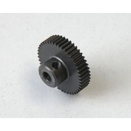 Schumacher 64DP Alloy Hard Pinion