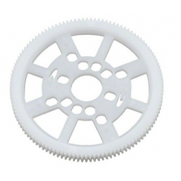 Panaracer PR 64DP Corona
