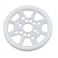 Panaracer PR 64DP Spur Gear
