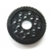 Yeah Racing Corona 64DP