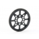 Spec-r Touring Car 64P Spur Gear