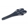 VBC LightningFXM Chasis de Aluminio 7075